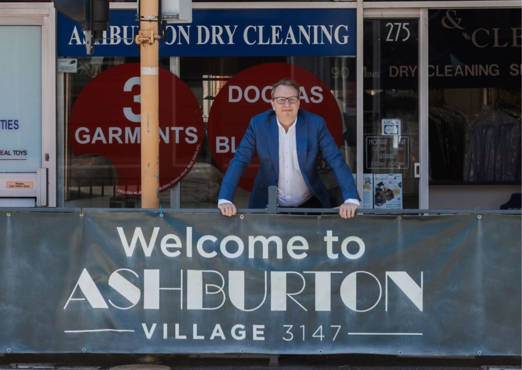 Traditional Chinese 繁體中文 Main Image